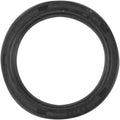 Cometic Clutch Hub Seal | C9371-1