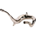Fmf Gnarly Pipe - Woods - '95-'06 KDX200/R | 020057