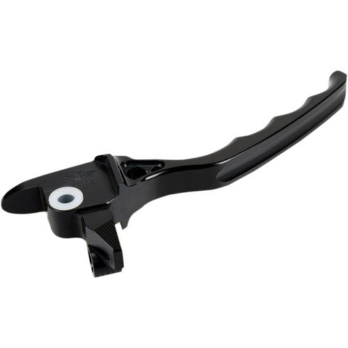 Joker Machine Black Brake Lever | 03-32B