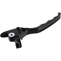 Joker Machine Black Brake Lever | 03-32B