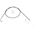 Magnum Black Byo Idle Cable | 494639