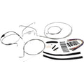 Magnum Stainless Steel XR Control Cable Kit | 589282