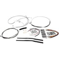 Magnum Stainless Steel XR Control Cable Kit | 589311
