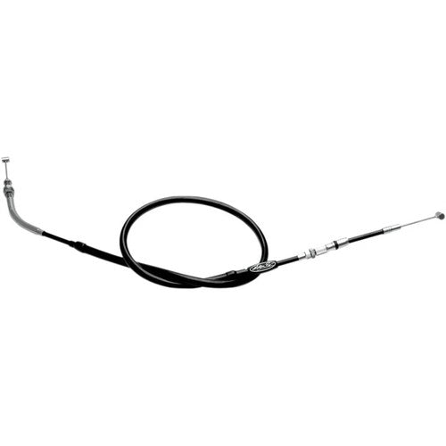 Motion Pro T3 Clutch Cable (03-3001)