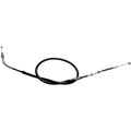 Motion Pro T3 Clutch Cable (03-3001)