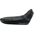 Moose Racing Seat Cover for Suzuki (Black) DR65096-30