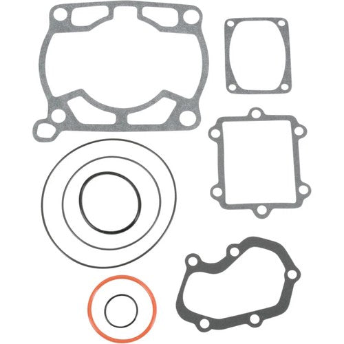 Moose Racing Top End Engine Gasket Kit (M810581)