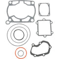 Moose Racing Top End Engine Gasket Kit (M810581)