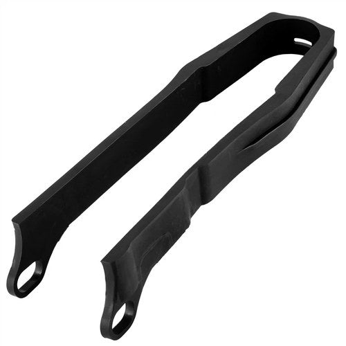 Swingarm Chain Slider Guide Fits Honda XR400R 1996 1997 - 2004 52170-MN1-681