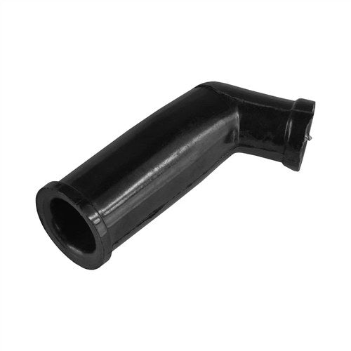 Spark Plug Cap For Suzuki GS450 GS550 GS650 GS 750 GS850 1977-1983