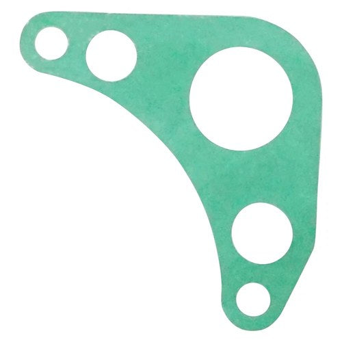 Cylinder Right Head Gasket For Honda 12394-GW8-681 12394-GW8-680 12394-GB4-680