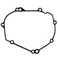 Stator Gasket For Kawasaki 11061-0982 KX450F 2016 2017 2018 Generator Gasket
