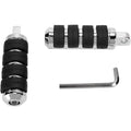 Drag Specialties Foot Peg | 361059