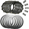 Ebc Drc Series Clutch Kit (DRC65)