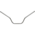 Emgo Chrome Yamaha Special Handlebar | 23-12540