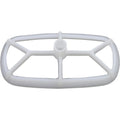Hiflofiltro Air Filter - Cage Honda | HFF1015C