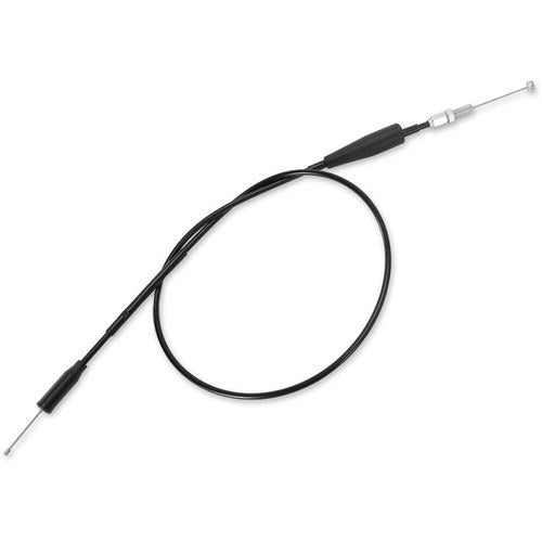 Moose Racing Throttle Cable for Kawasaki | 45-1015