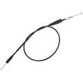 Moose Racing Throttle Cable for Kawasaki | 45-1015