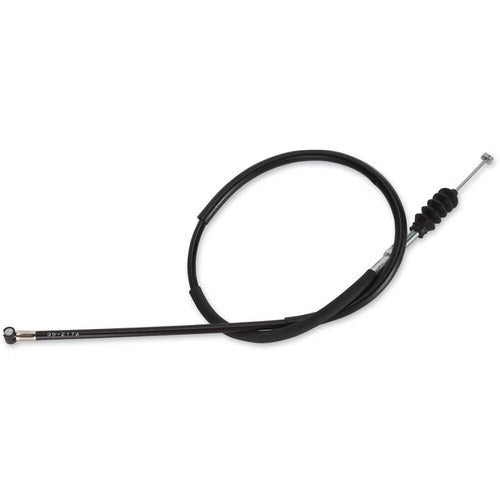 Moose Racing Moose Clutch Cable for Kawasaki | 45-2105