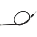 Moose Racing Moose Clutch Cable for Kawasaki | 45-2105