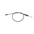 Moose Racing Throttle Cable for Kawasaki | 45-1252