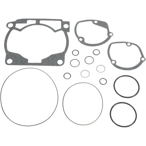 Moose Racing Top End Engine Gasket Kit (0934-0480)