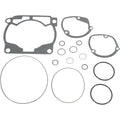 Moose Racing Top End Engine Gasket Kit (0934-0480)