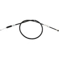Moose Racing Moose Clutch Cable for Kawasaki | 45-2136