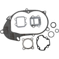 Moose Racing Complete Engine Gasket Kit PW50 | 808601