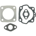 Moose Racing Top End Engine Gasket Kit (0934-0483)