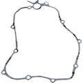 Moose Racing Inner Clutch Cover Gasket - Yamaha | 816149
