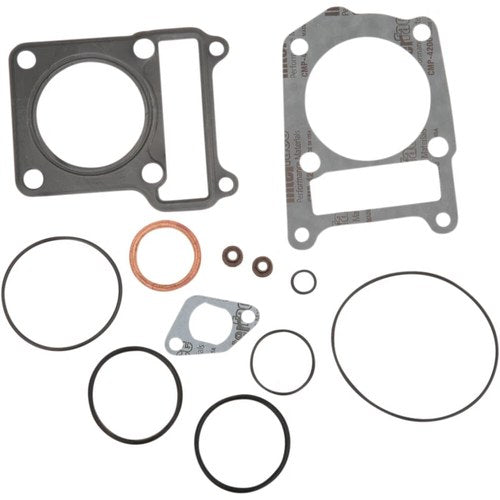 Moose Racing Top End Gasket Kit Yamaha | 810977