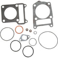 Moose Racing Top End Gasket Kit Yamaha | 810977