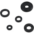 Moose Racing Engine Oil Seal Kit Yamaha | 822196