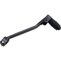 Moose Racing Shift Lever - Steel for Suzuki | D07-3336B