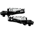 Moose Racing Hybrid Footpeg - RMZ450 | STRMZ-10