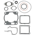 Moose Racing Top End Engine Gasket Kit (M810631)