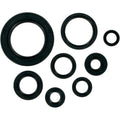 Moose Racing Engine Oil Seal Kit (M822110)