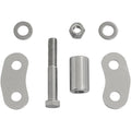 Memphis Shades Headlight Mount Extension Block | MEK9895