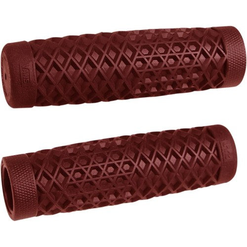 Odi Oxblood 7/8" Vans Grips | B01VTDR