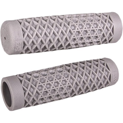 Odi Gray 1" Vans Grips | B02VTG