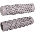 Odi Gray 1" Vans Grips | B02VTG