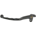 Parts Unlimited Black Left-Hand Lever for Honda | 53178-MBO-006