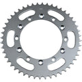 Parts Unlimited Rear Honda Sprocket - 520 - 48 Tooth | 41201-MG3-000
