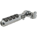 Rivco Products Highway Peg - Chrome - 1-1/4" | PEGS125