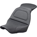 Saddlemen Explorer Seat (Black) 818-29-0291