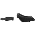 Saddlemen Gel-Channel Sport Seat - S1000RR (Black) 0810-BM18