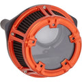 Arlen Ness Air Cleaner Method Sucker | 18-185