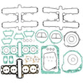 Athena Complete Engine Gasket Kit (excluding oil seal) P