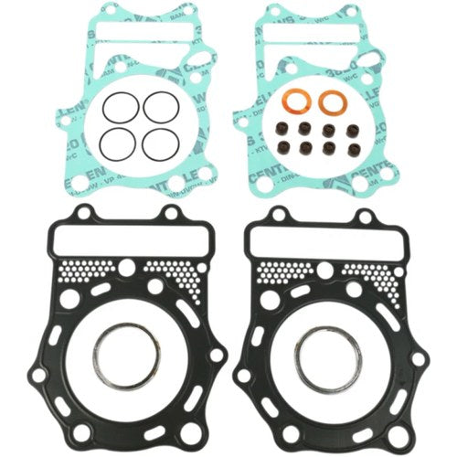 Athena Top End Gasket Kit P